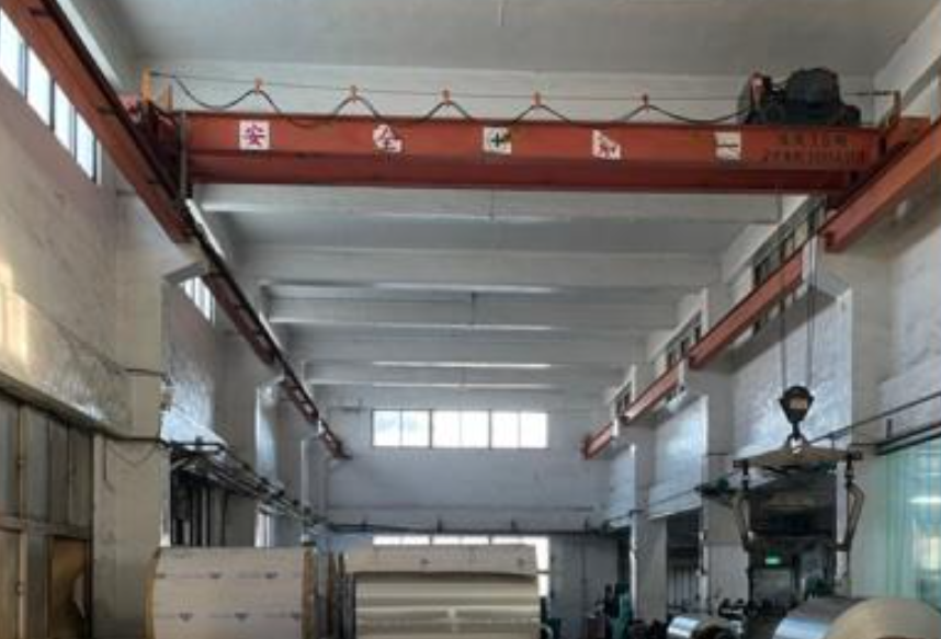 桃園市中壢區其他工業用地