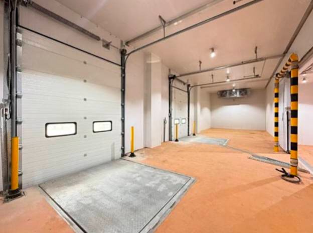 桃園市-其他工業用地租售物件照片第3張