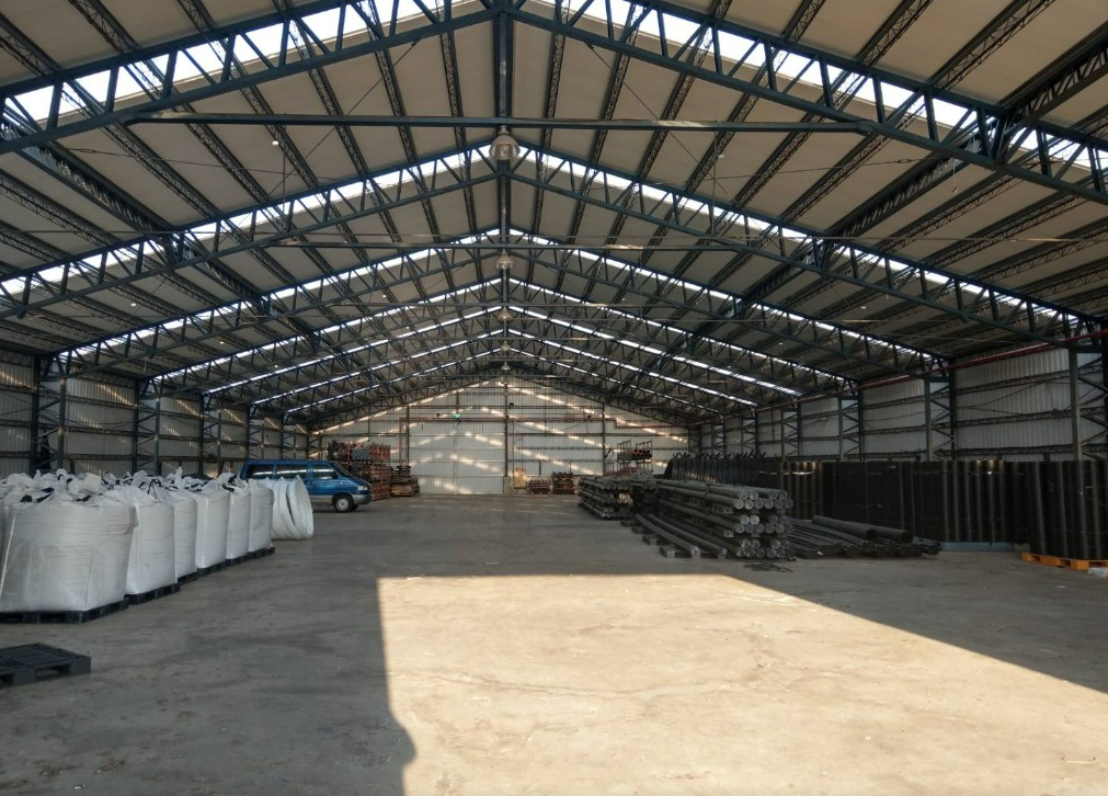 桃園市-其他工業用地租售物件照片第3張