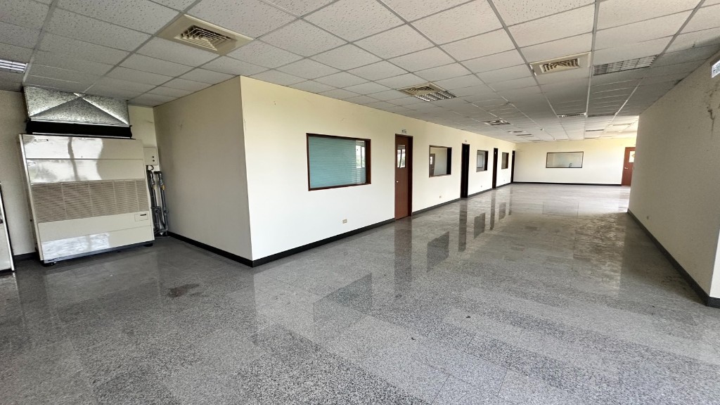 桃園市-其他工業用地租售物件照片第2張