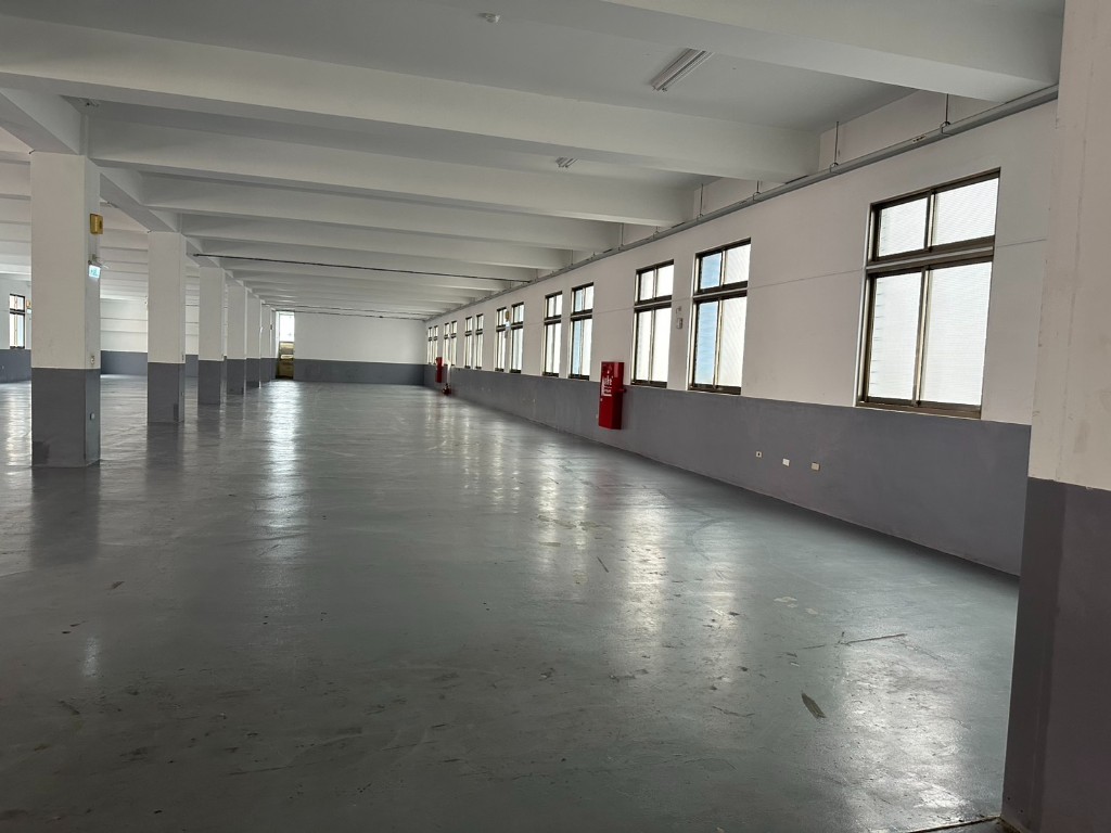 桃園市-其他工業用地租售物件照片第2張