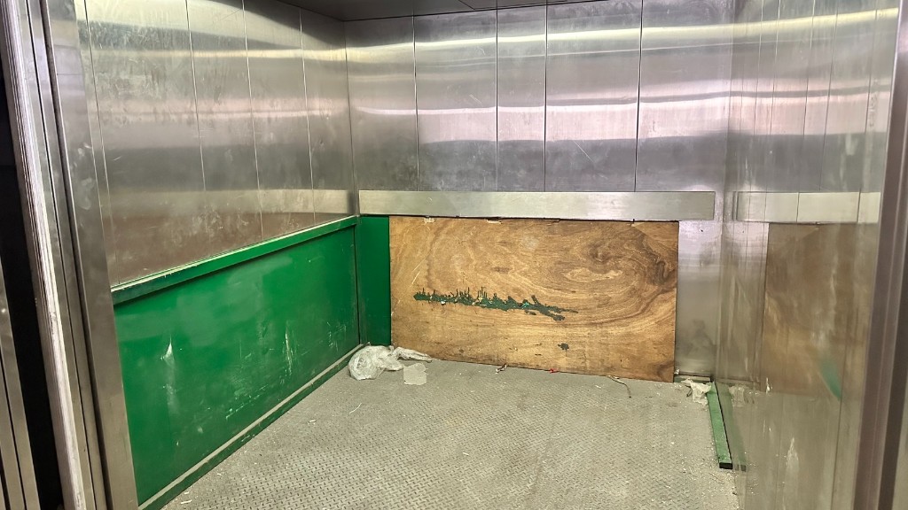 桃園市-其他工業用地租售物件照片第2張