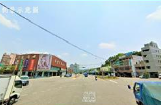 桃園市龜山區其他工業用地