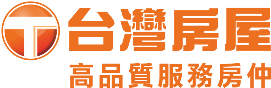 台灣房屋仲介股份有限公司