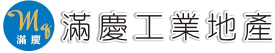 滿慶地產有限公司