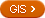 GIS