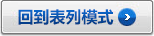 回到表列模式