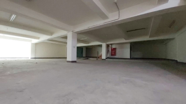 其他工業用地[桃園市桃園區鹽務路]