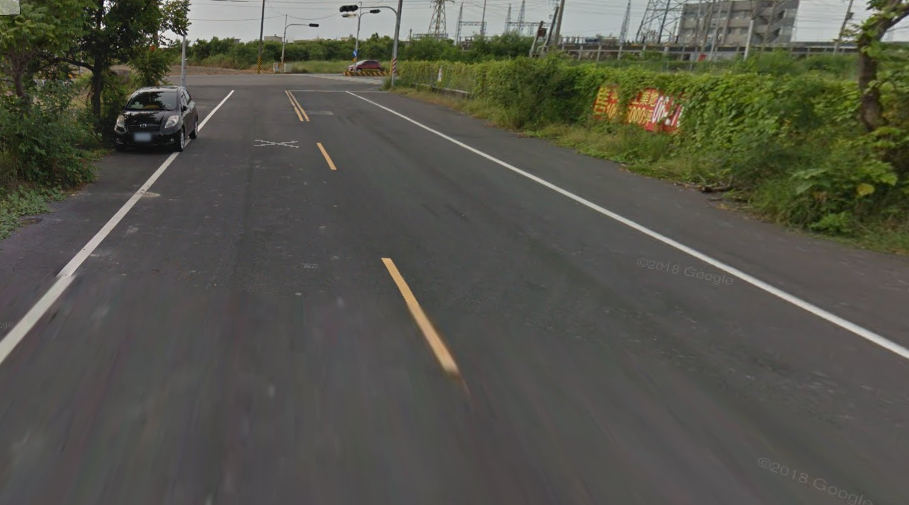 其他工業用地[台南市學甲區興業路]