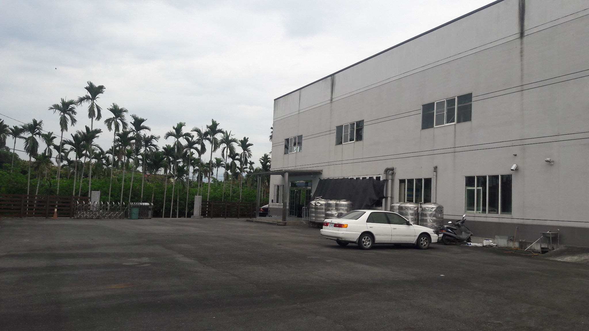 其他工業用地[嘉義縣中埔鄉庒内59之1號]
