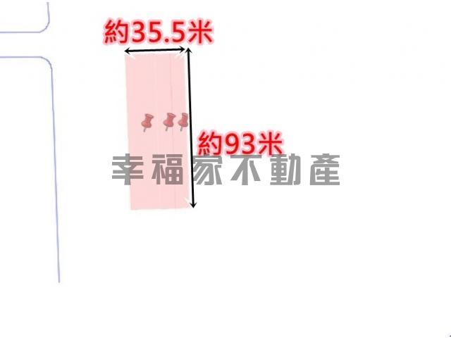 其他工業用地[台南市麻豆區]