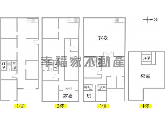 其他工業用地[台南市安南區安和路四段]