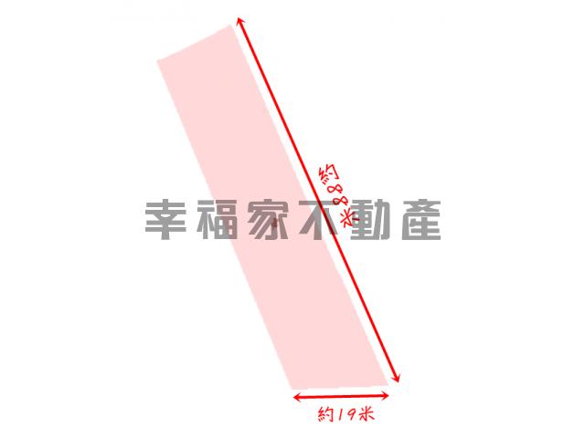 其他工業用地[台南市麻豆區]