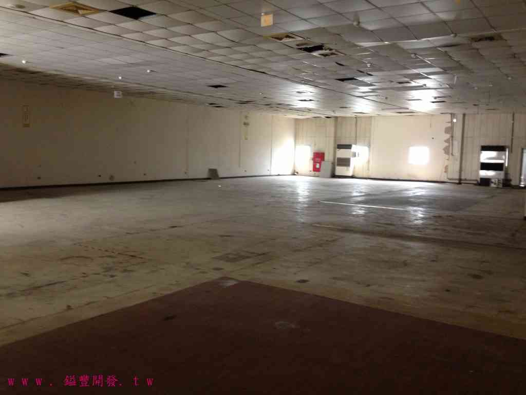 桃園市-其他工業用地租售物件照片第3張