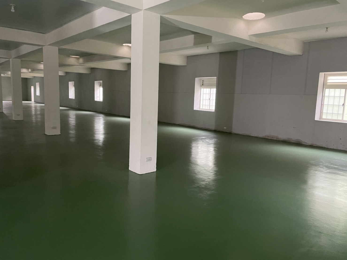 其他工業用地[]