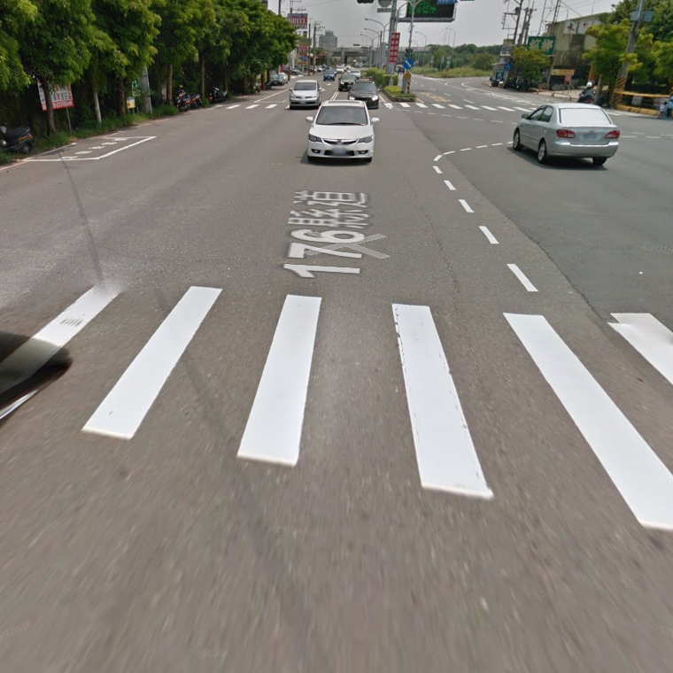其他工業用地[台南市麻豆區]