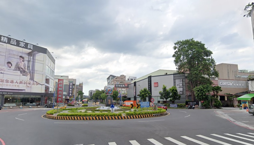 新北產業園區[]