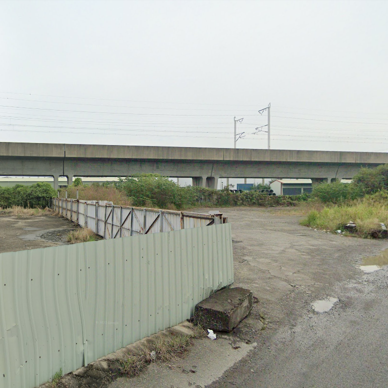 其他工業用地[]