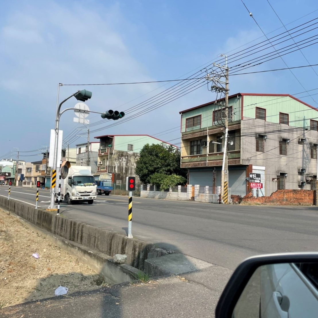 其他工業用地[]