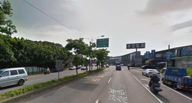其他工業用地[龜山大坪數可分割工業地57]