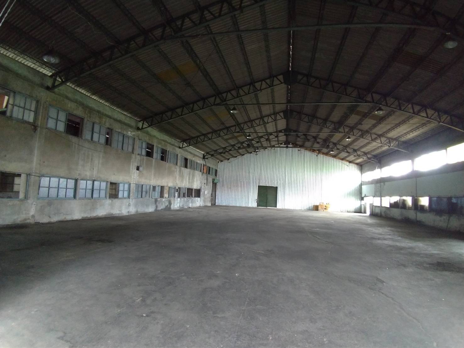 其他工業用地[]