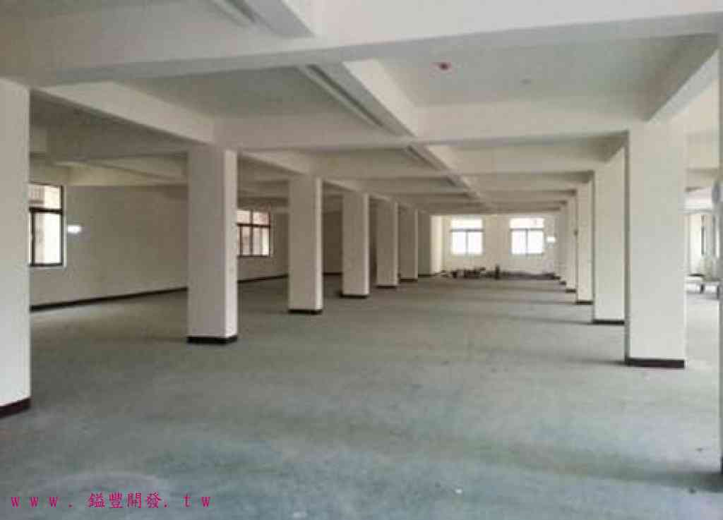 其他工業用地[蘆竹區 南山路水泥工業廠房 出租[建1000坪]]