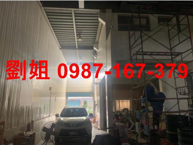 其他工業用地[高雄市大樹區近九大路]
