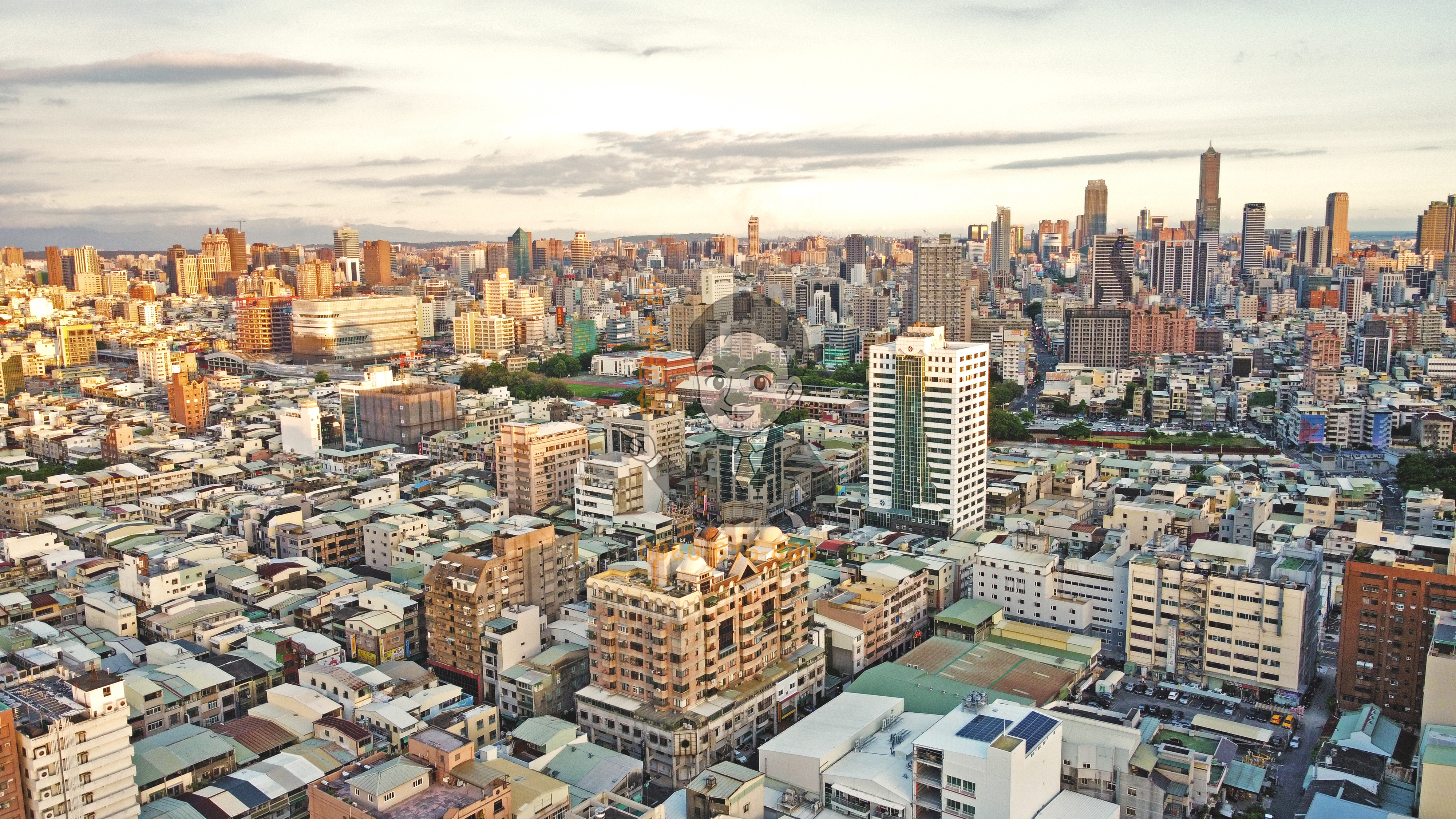 其他工業用地[]
