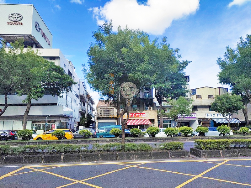 其他工業用地[]