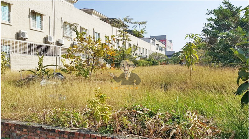 其他工業用地[]