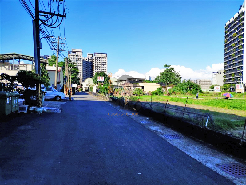其他工業用地[]