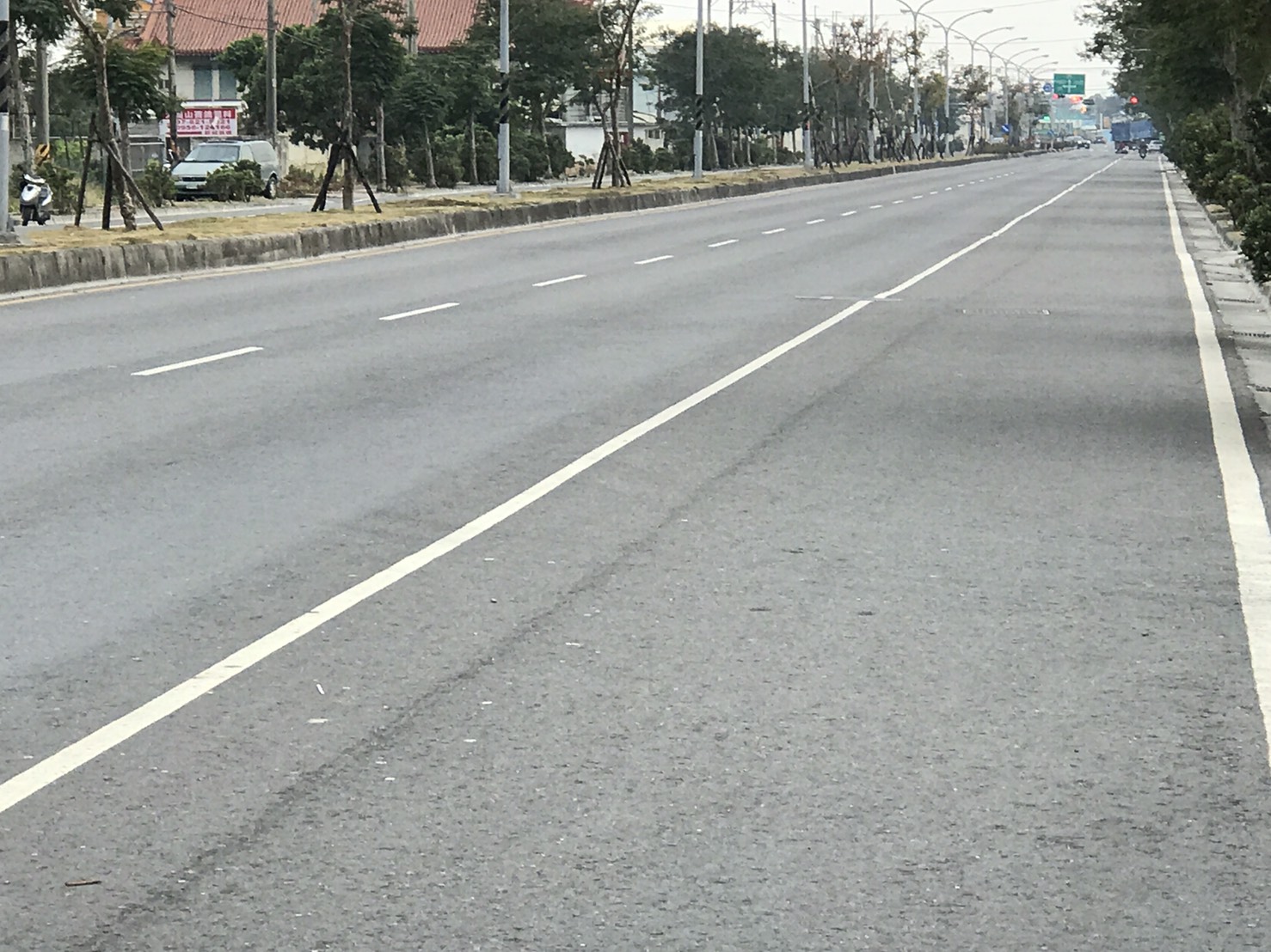 其他工業用地[高雄市岡山區為隨西路]