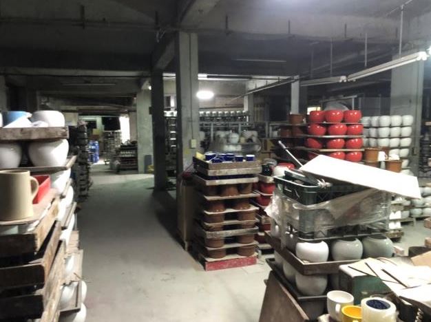 其他工業用地[鶯歌交流道超值廠房48]