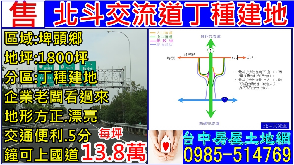 其他工業用地[]