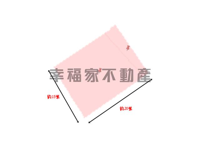 其他工業用地[台南市永康區正南一街]