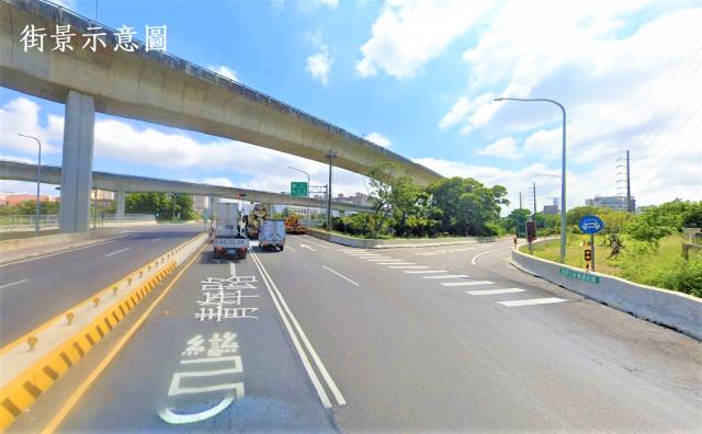 其他工業用地[楊梅埔心工+農21]