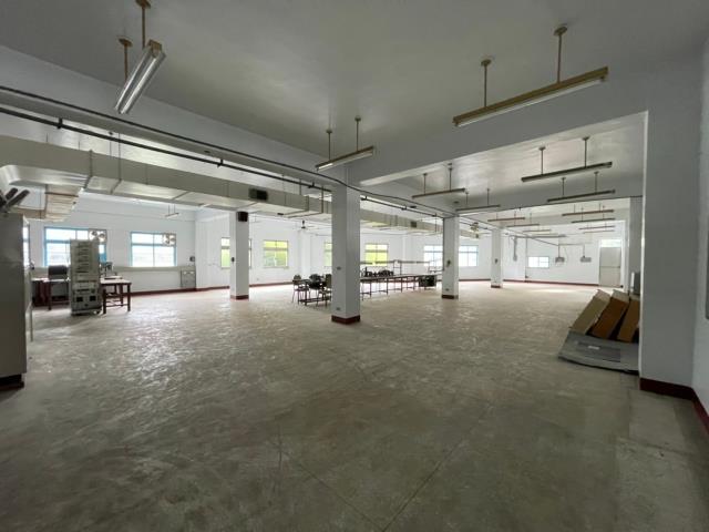 其他工業用地[八德近交流道面寬RC廠分租(A)56]