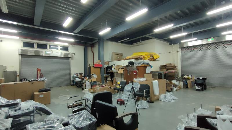 其他工業用地[新北市八里區龍米路二段]