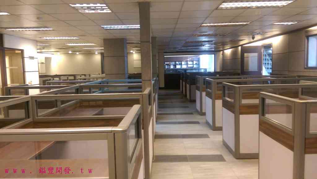 其他工業用地[竹北市1052坪科技廠房出租]