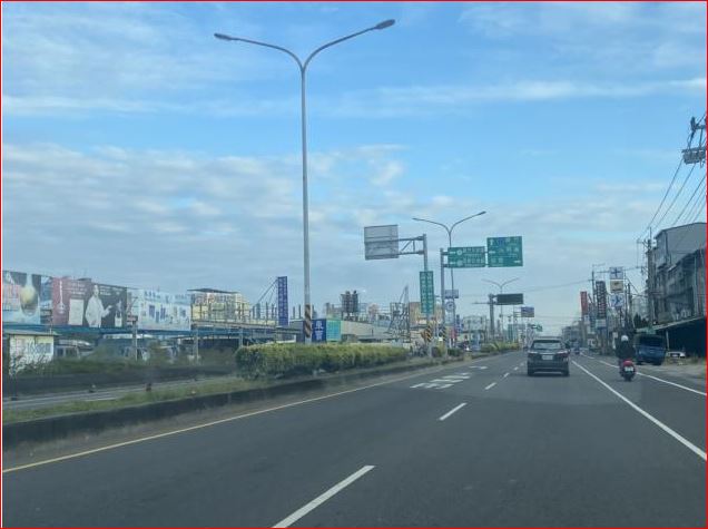 其他工業用地[]