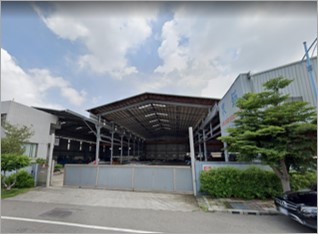 斗六產業園區[]