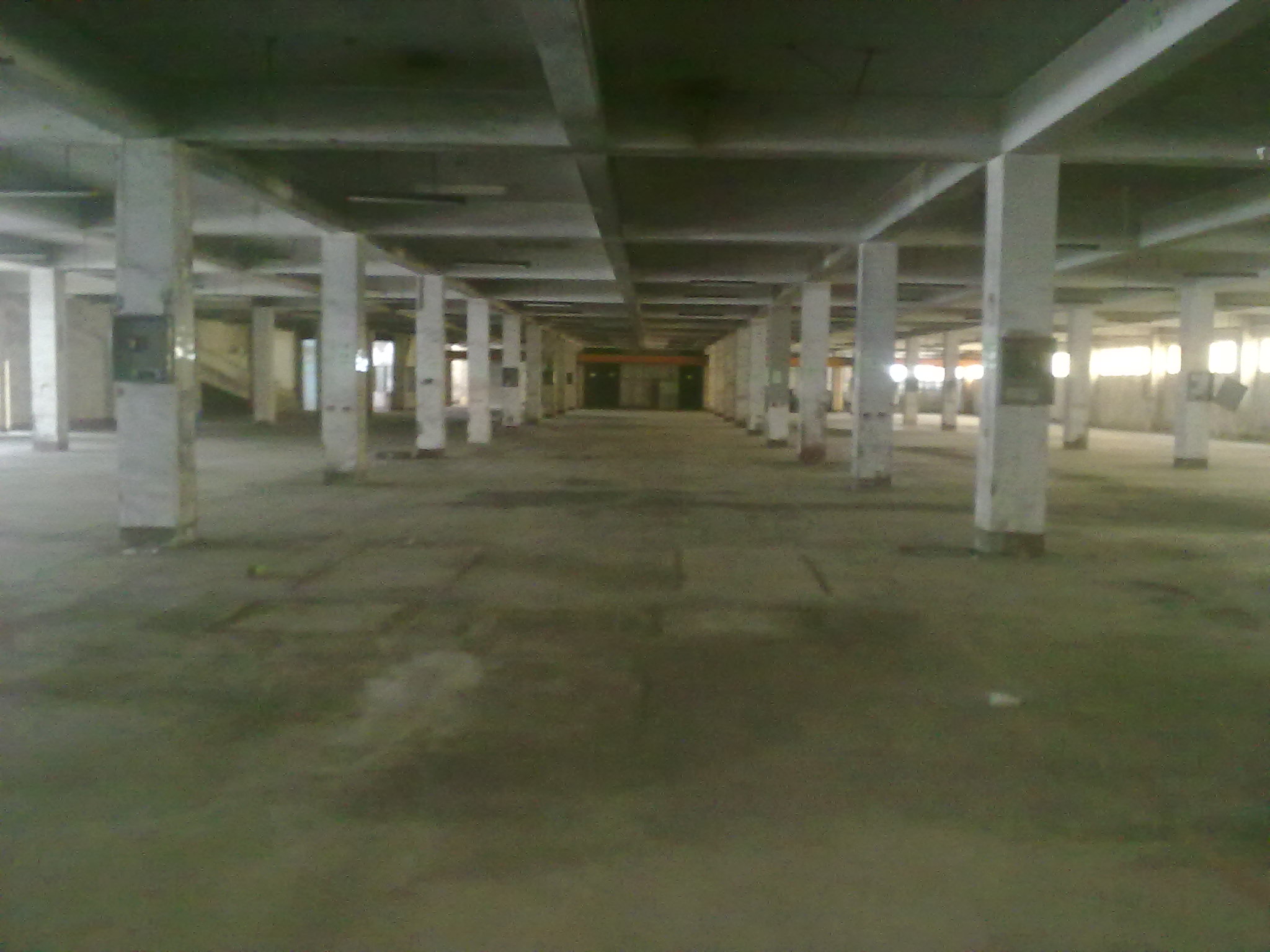 觀音產業園區[觀音工業區 水泥工業廠房 出租[建480坪]]