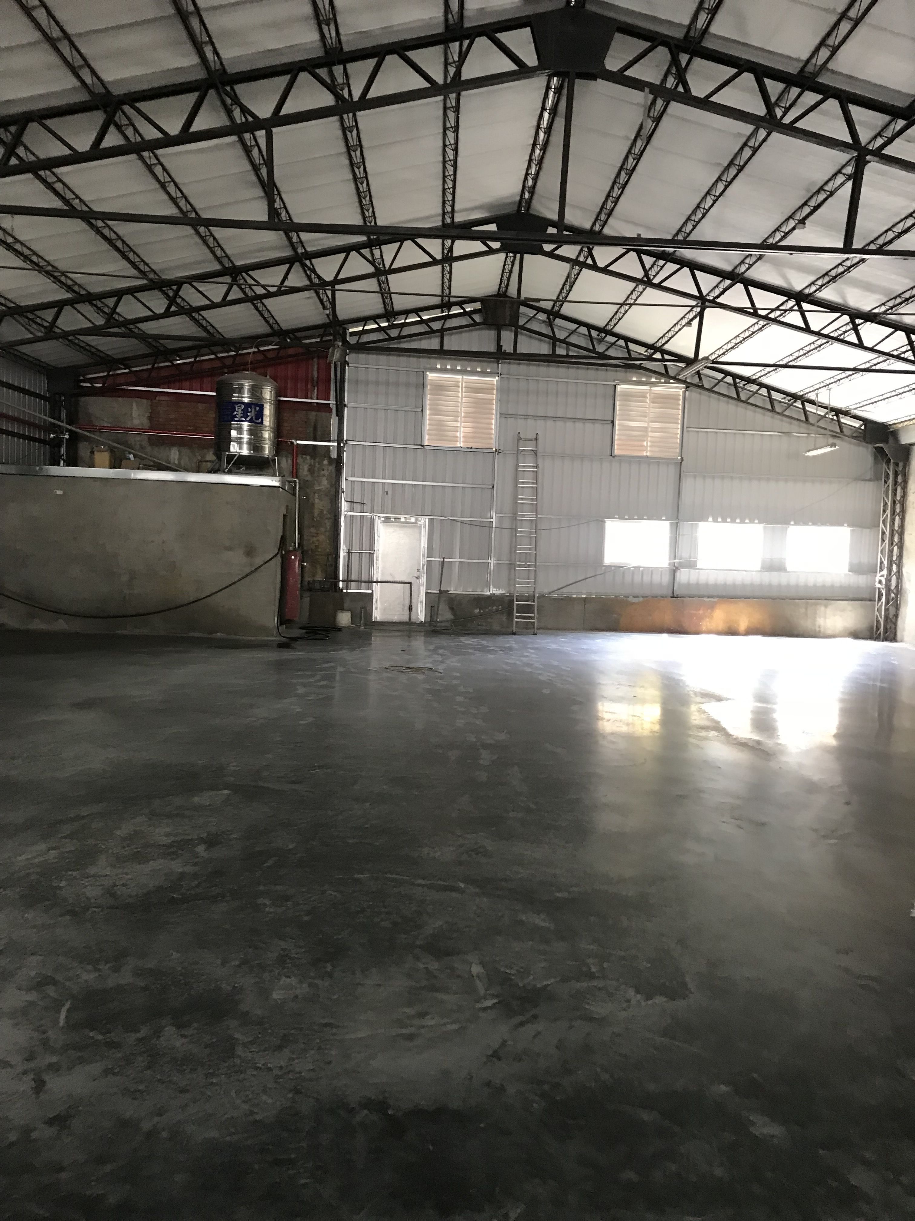 其他工業用地[彰化縣彰化市一德南路]