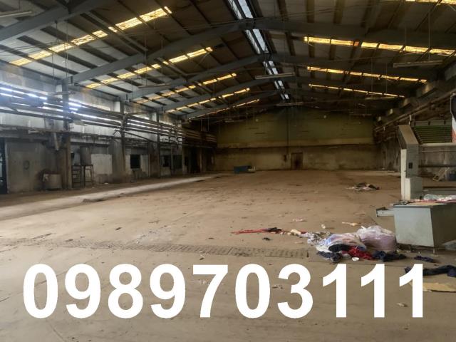 其他工業用地[蘆竹可廠登挑高廠房]
