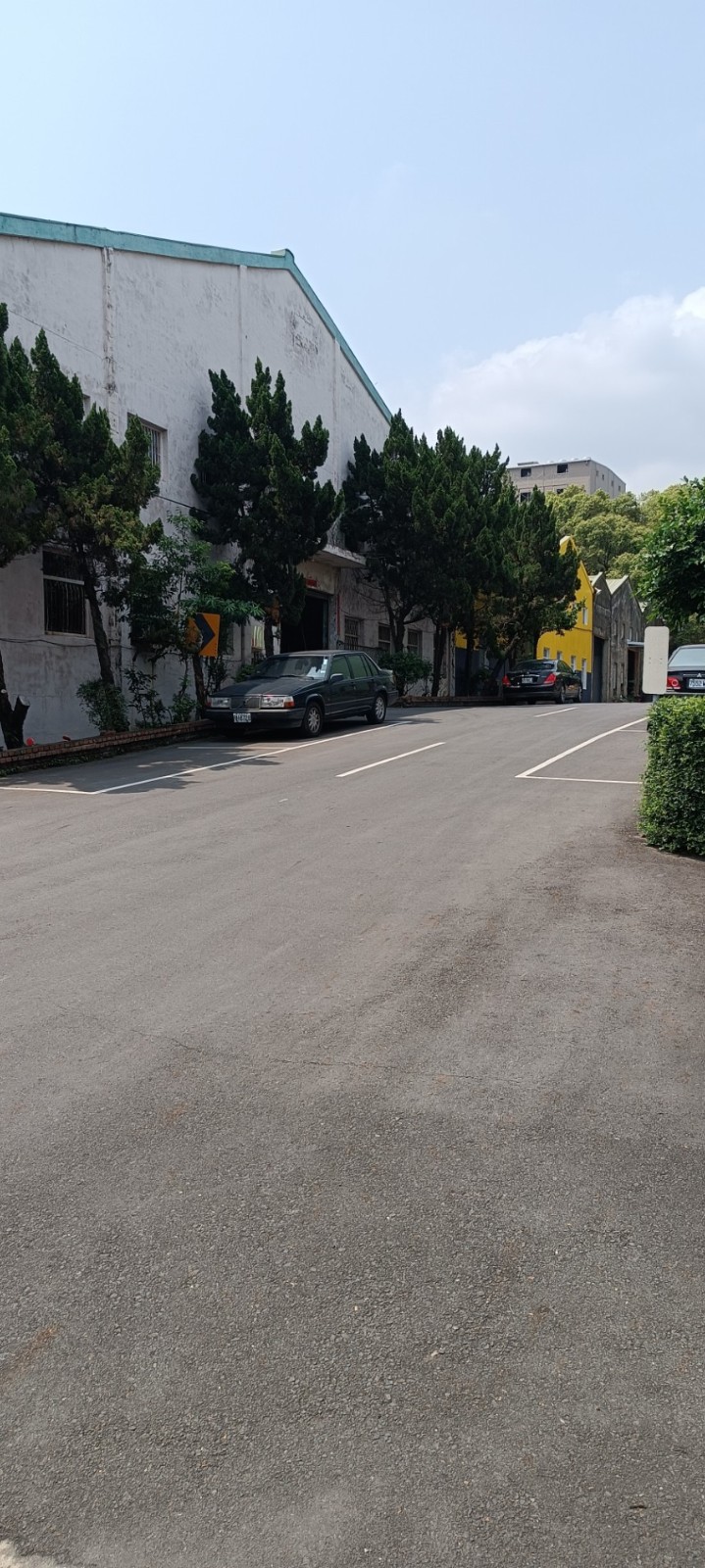 南崗產業園區[南投縣南投市林子段南崗小段仁和路]
