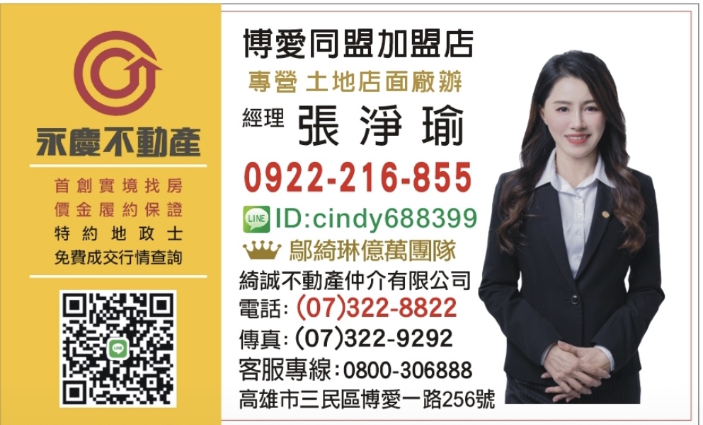 楠梓科技產業園區[高雄市楠梓區莒光段一小段]