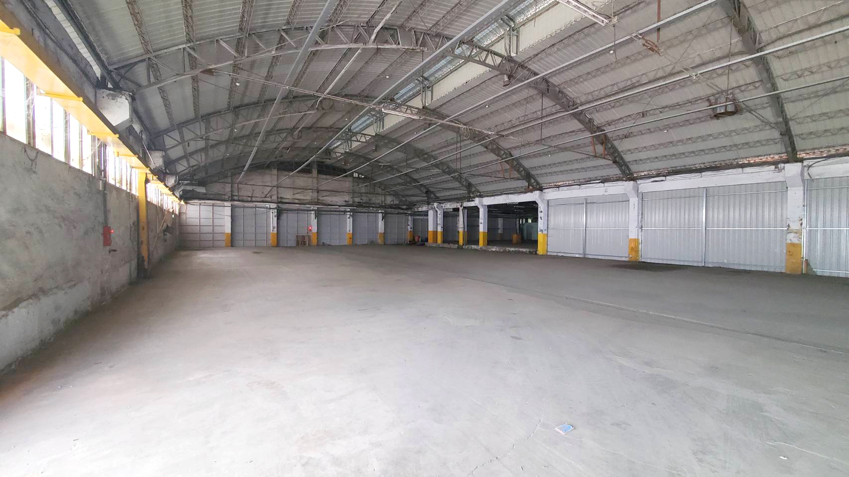 其他工業用地[桃園市蘆竹區南崁路一段台茂旁]