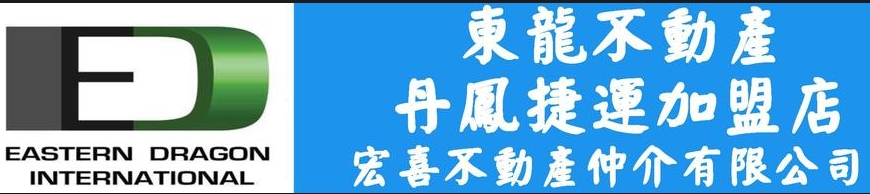 其他工業用地[新北市新莊區中港西路]