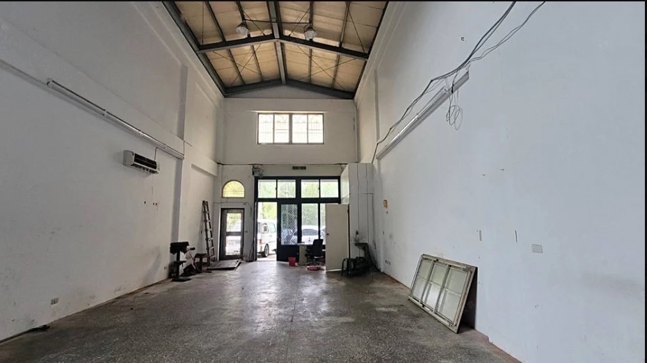 其他工業用地[桃園市龍潭區近高原交流道]