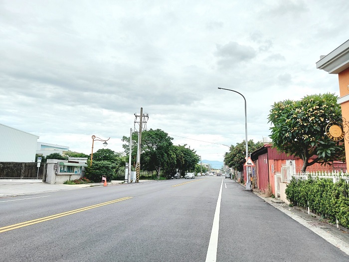 其他工業用地[雲林縣虎尾鎮光明]